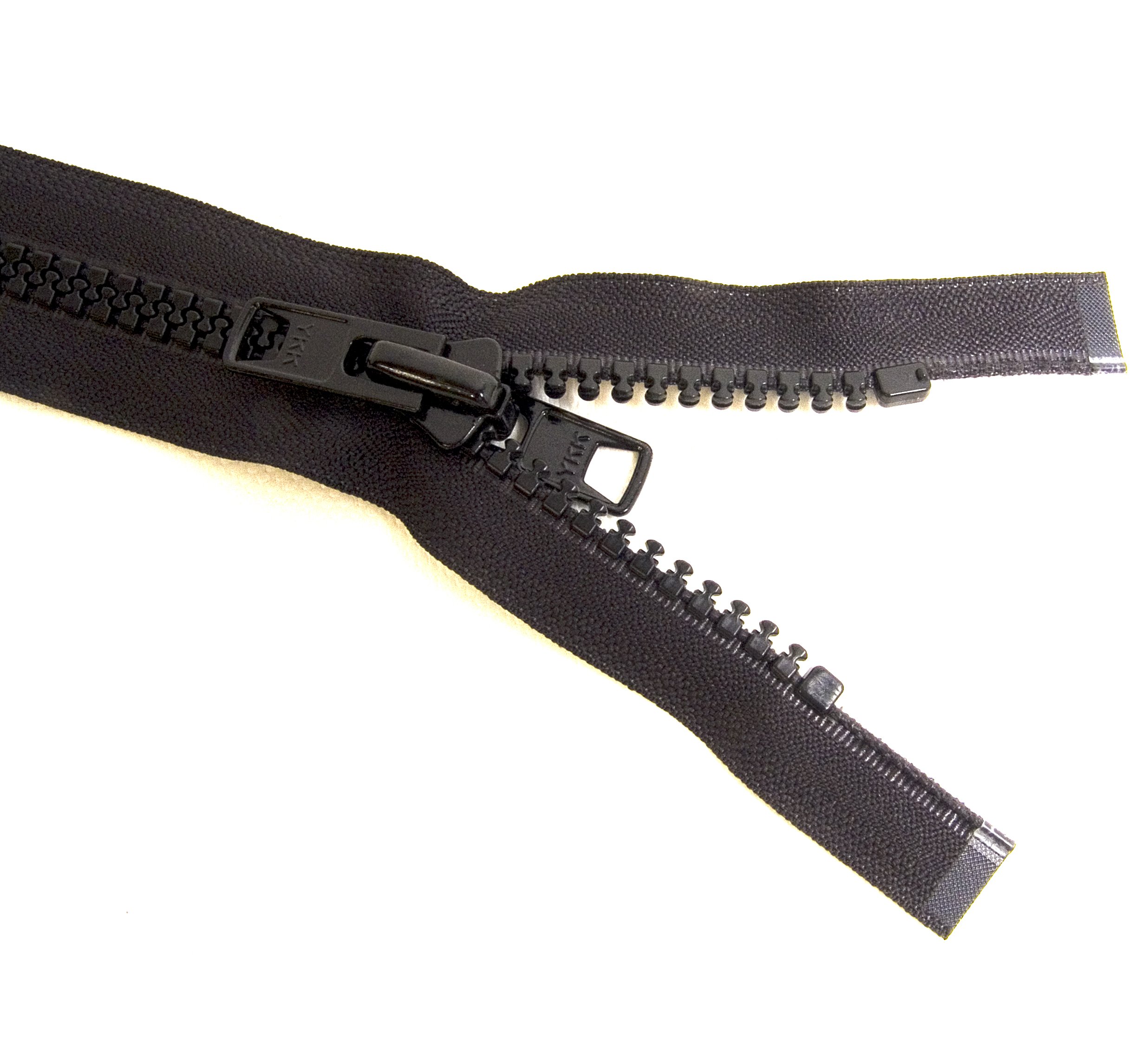 CHALLENIER ept バンダナ柄 Deck 27cm 黒 公式・アウトレット】バンダナ｜カンタベリー公式ストア